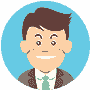 电话接收平台